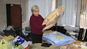 Повече от 50 старозагорци и фирми дариха за пострадалите в