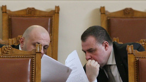 Ще изпълним нормите за хуманно отношение към кокошките носачки до