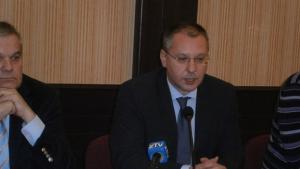 Закриването на Министерство на извънредните ситуации беше грешка
