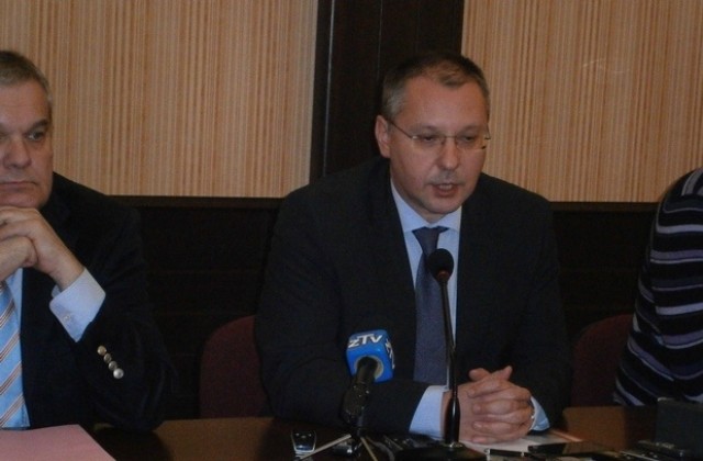 Закриването на Министерство на извънредните ситуации беше грешка