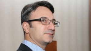 Започват инспекция на язовирите Кричим и Въча