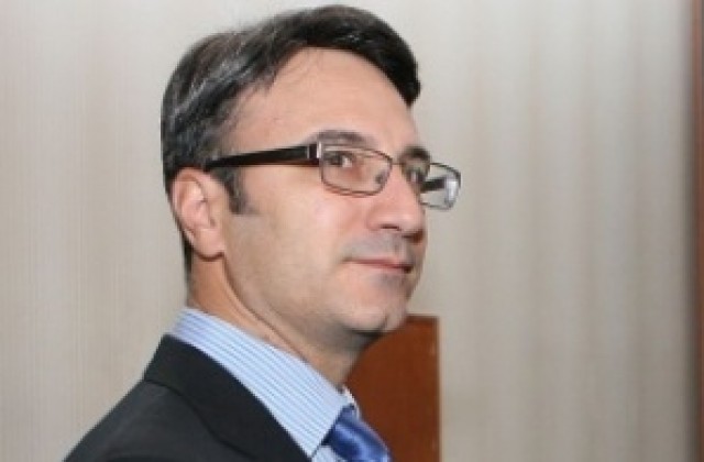 Започват инспекция на язовирите Кричим и Въча