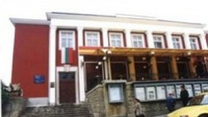 Подкрепа на офицерите и сержантите от резерва и запаса обещаха