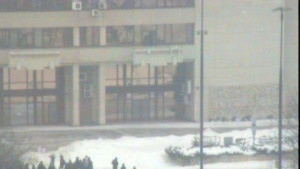 Русенци протестираха срещу АСТА