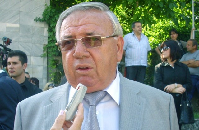 Дават на медиите длъжници към хазната в Сандански