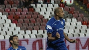 Видима Раковски победи с 30 Етър