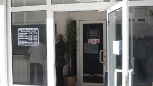 Над 500 подадени декларации за придобити нежилищни имоти в община