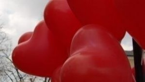 Безплатни изследвания за СПИН на 14 февруари