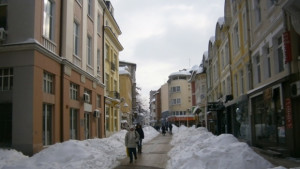 Зъболекарите от областта сключиха договорите за работа с РЗОК