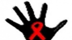 Отбелязването на Деня на влюбените започва от днес