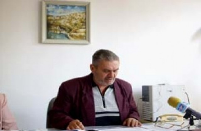 Намаляват случаите на ОРЗ, грипната епидемия остава