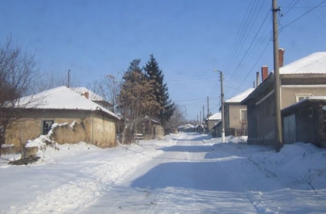 Пътищата са отворени и проходими