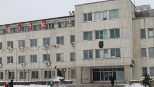 21 кметства закриват в община Търговище