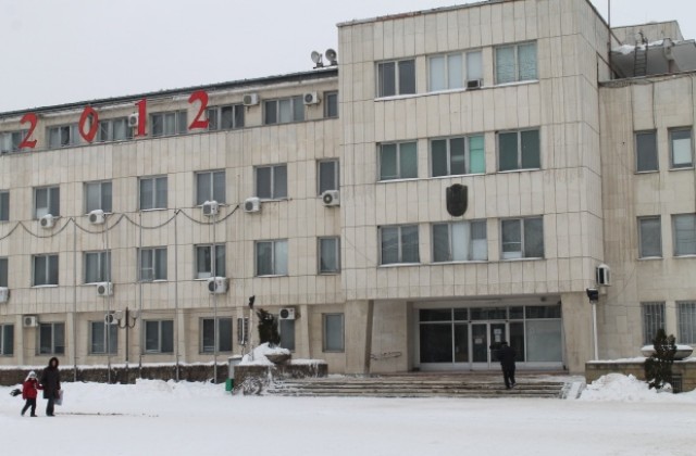 21 кметства закриват в община Търговище