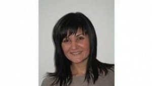 Ирена Пенчева е новият замшеф на ИАРА ще отговаря за