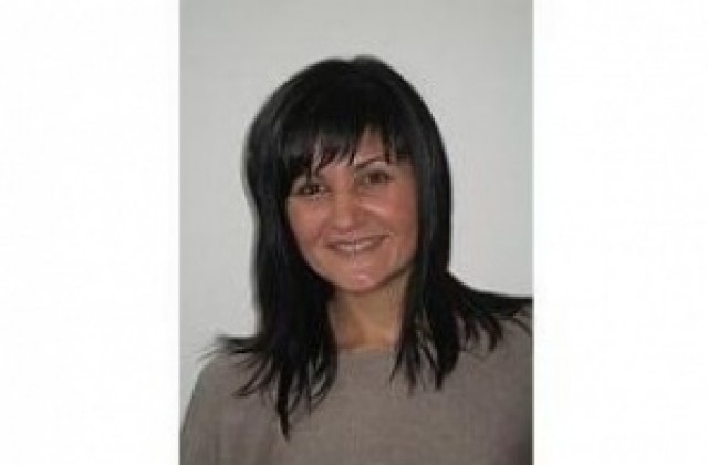 Ирена Пенчева е новият зам.-шеф на ИАРА, ще отговаря за ОП „Рибарство