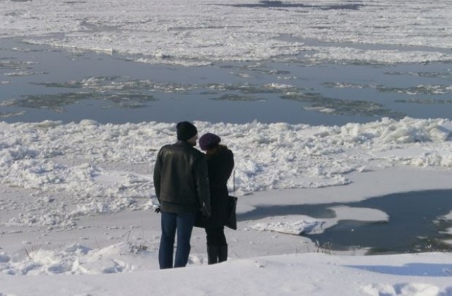 Дарик набира любовни послания, победителят печели награда
