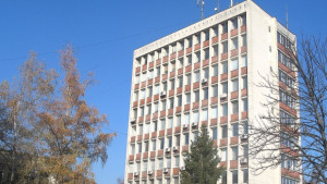 Без вода в центъра на Габрово във вторник