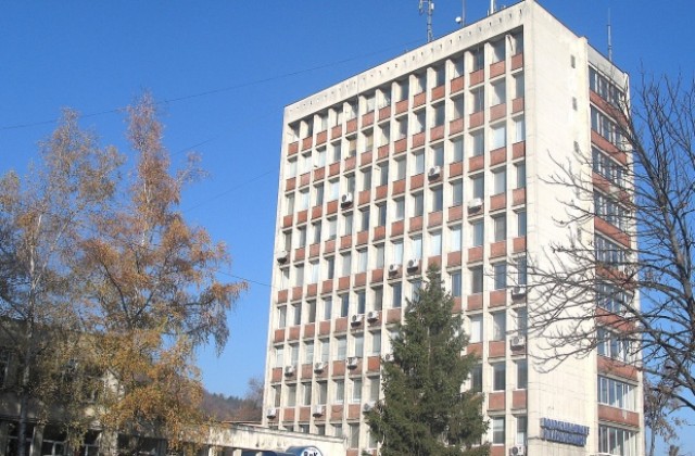 Без вода в центъра на Габрово  във вторник