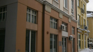 Проверяваме осигуровки и трудови договори с персонален код в сайта