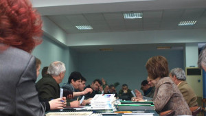 С над 50 увеличават наемите на земеделски земи в Разград