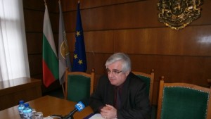 Реформа предстои в дейността на културните институции в Плевен