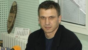 Чистота предупреждават за внимание в поледиците