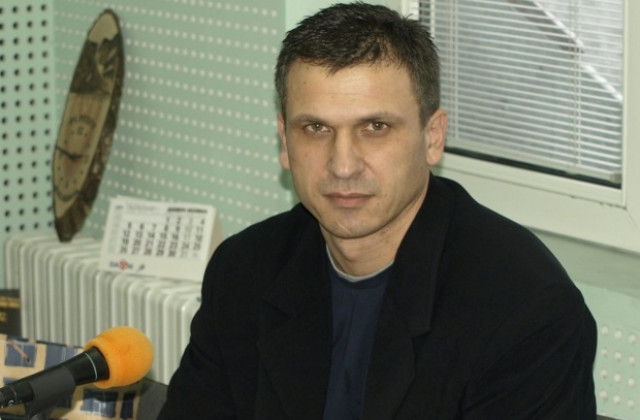 „Чистота” предупреждават за внимание в поледиците