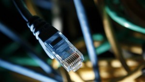 Основни моменти от АCТА