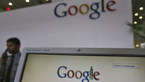 Правителството на САЩ одобри сделката за сливане на Google и