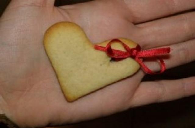 Три празника на 14 февруари