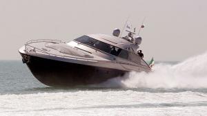 Обеднелите български богаташи