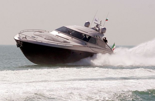 Обеднелите български богаташи