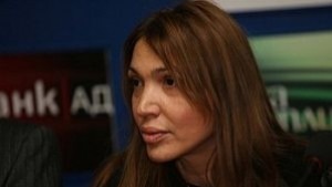 Запалиха колата на свидетелка по делото срещу Наглите