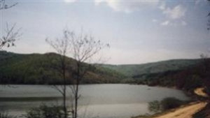 Постоянен контрол на водните обекти в Търговище