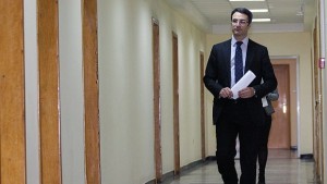България спира участието си по АСТА