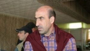 Съдът решава до месец за вината на Лечков