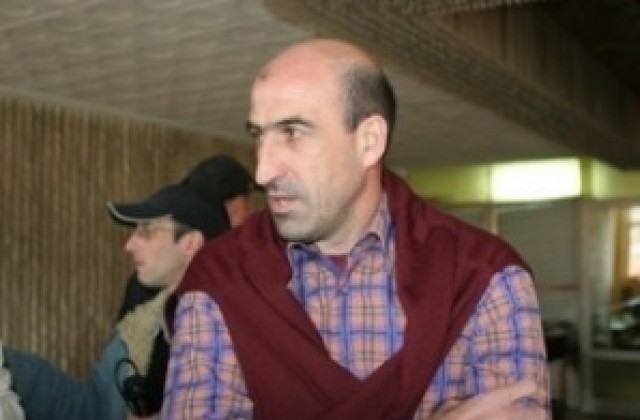 Съдът решава до месец за вината на Лечков