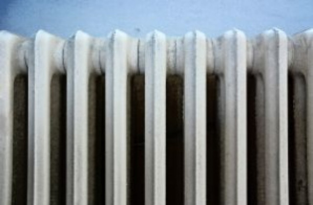 Цените на газа и топлинната енергия ще се повишат от 1 април