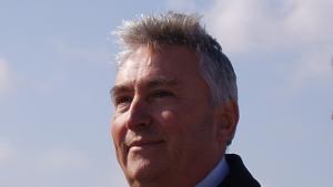 Община Белослав връща на Европа 4 милиона лева