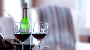 За хубаво вино майсторство мерак и любов