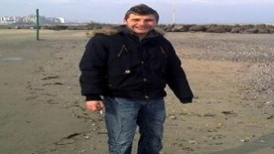 Самоубиецът и изчезналият студент все още не са открити