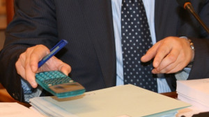 Обявяват в несъстоятелност общинската фирма Изкуство