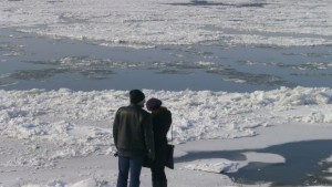 Дарик благодари на всички които изпратиха любовни послания