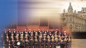 Хор Дунавски звуци отбелязва 75тата си годишнина