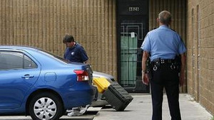 6годишни в затвора да си ученик в Тексас