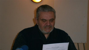 Отменят грипната епидемия в Шумен