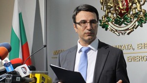 Отказът от ACTA не вреди на репутацията на България според