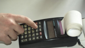 1 млн лв надвнесени данъци върнала НАП Варна