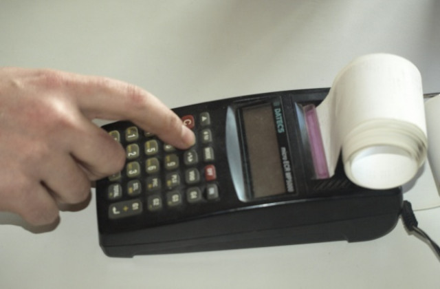 1 млн. лв. надвнесени данъци върнала НАП Варна